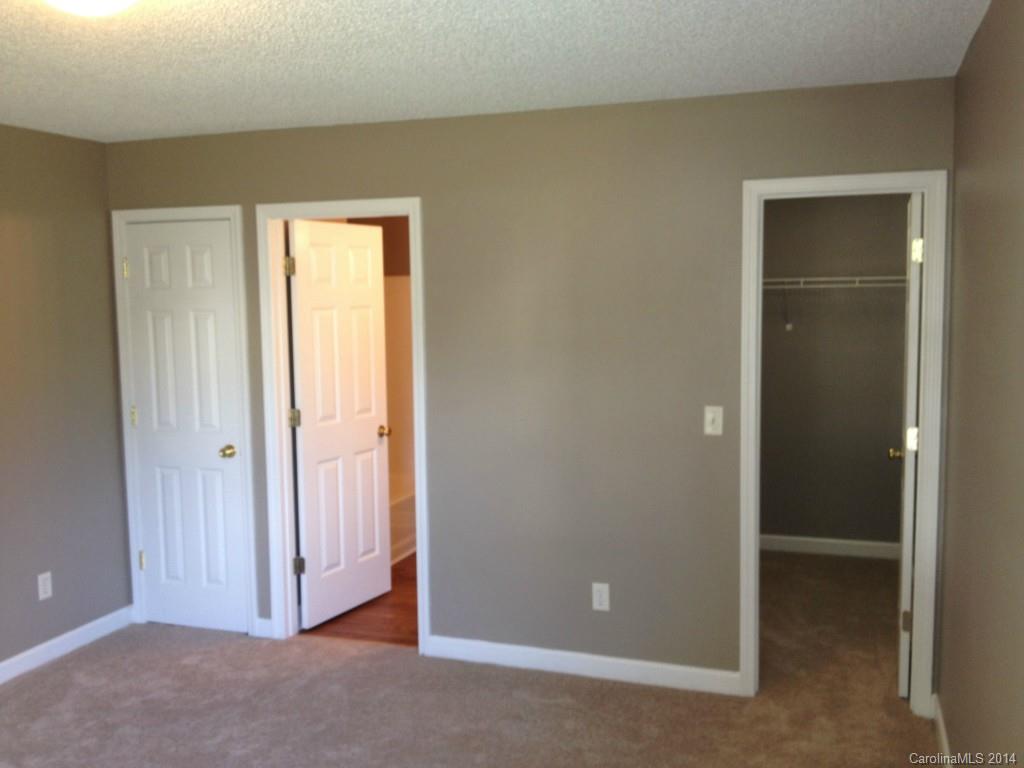 Osprey Pointe - Residential