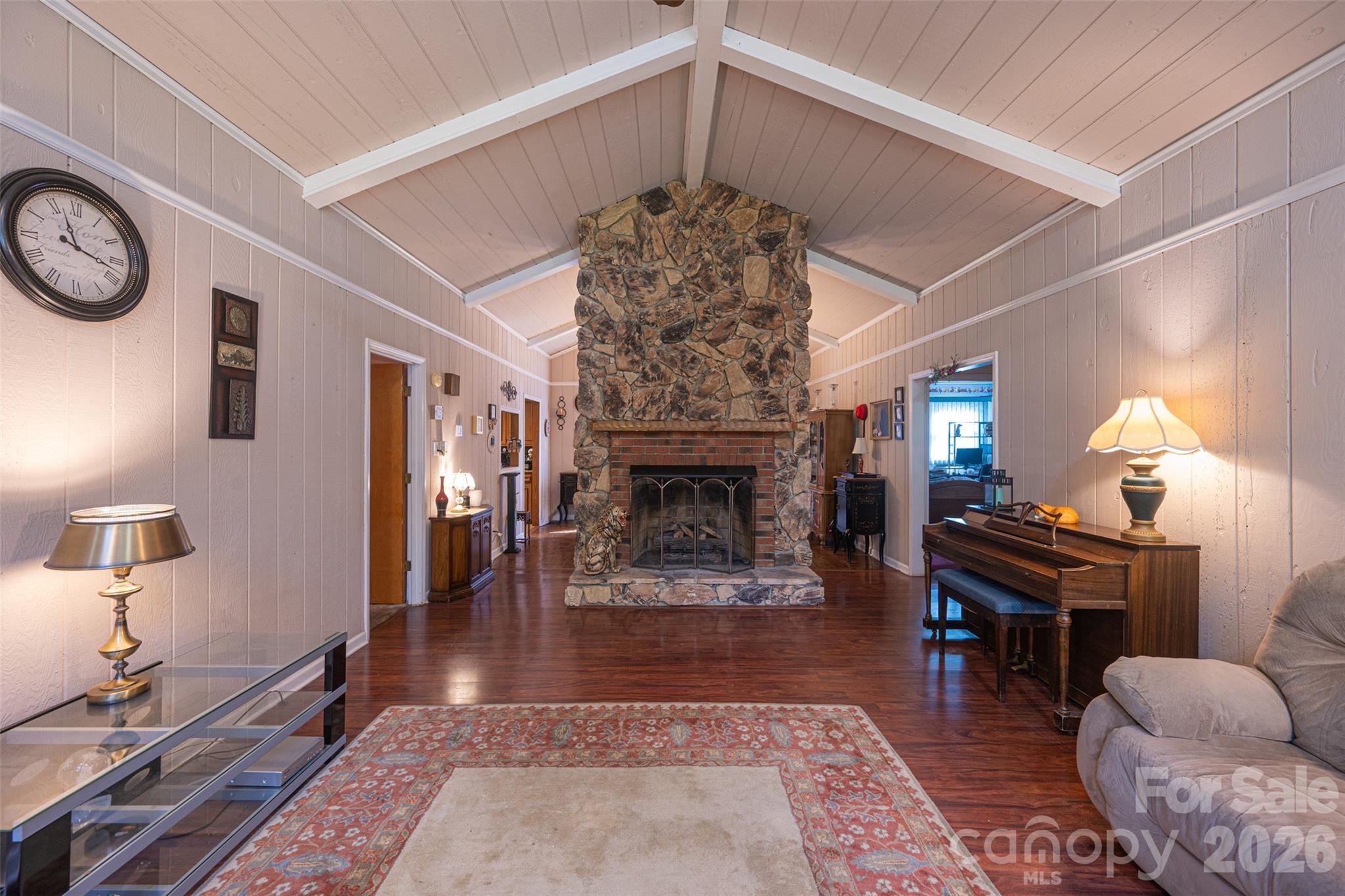 1440 Barbara Drive