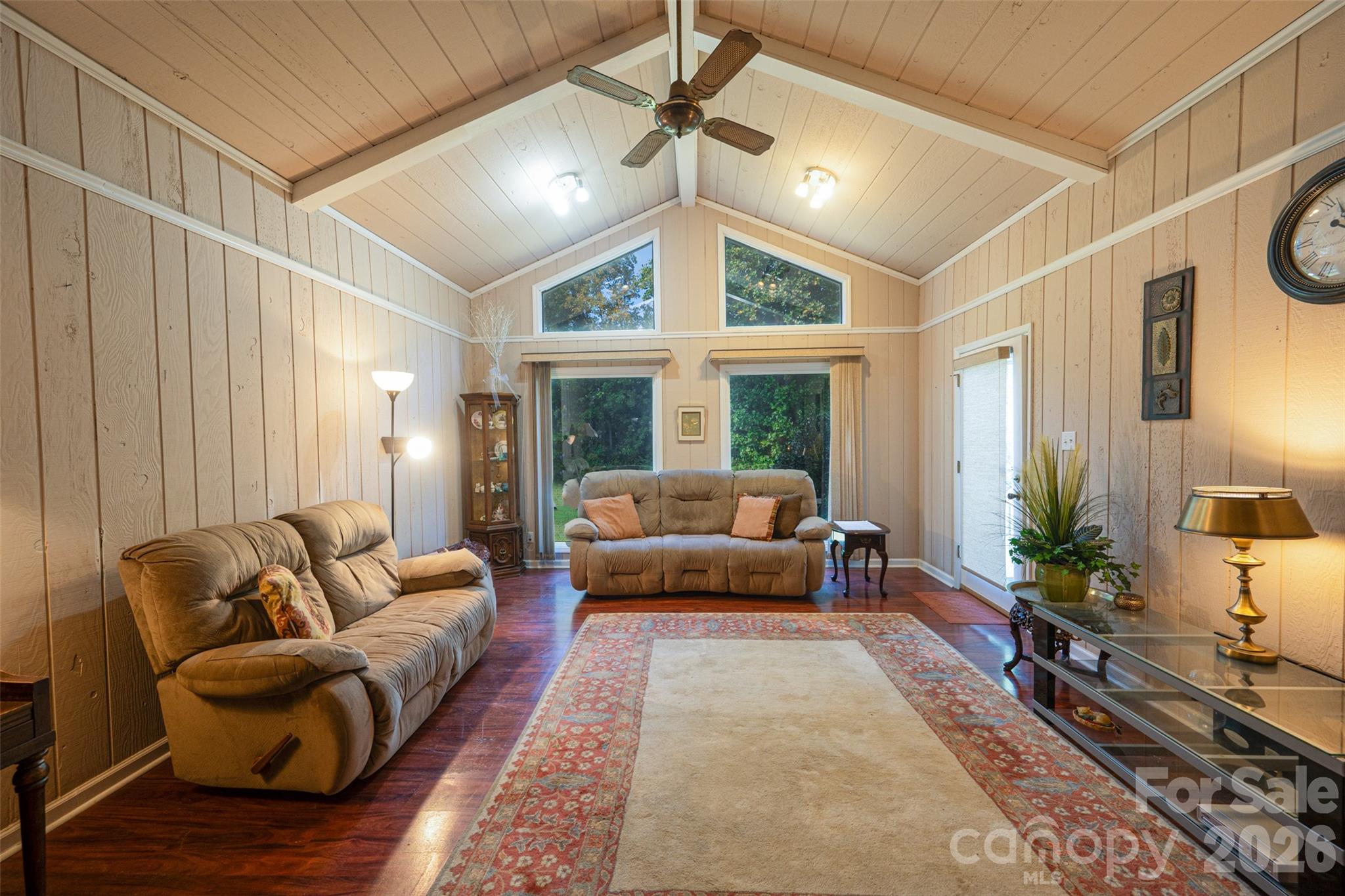1440 Barbara Drive