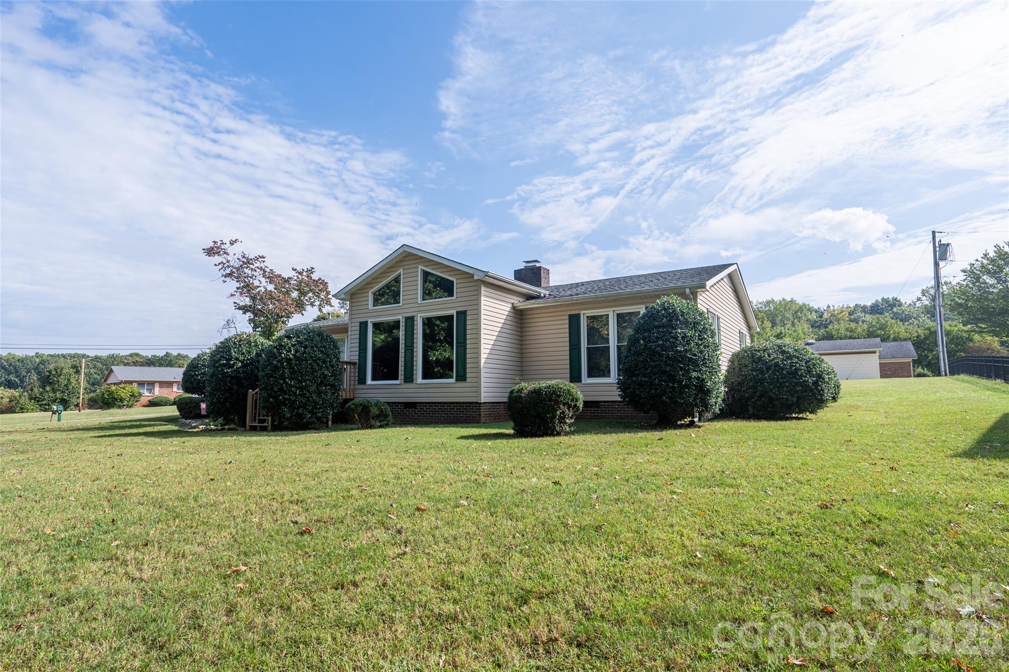 1440 Barbara Drive