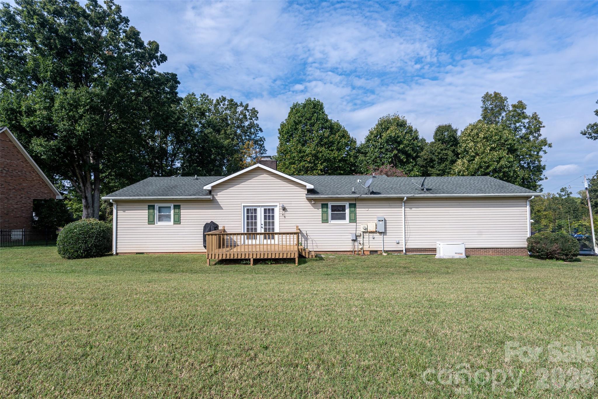1440 Barbara Drive