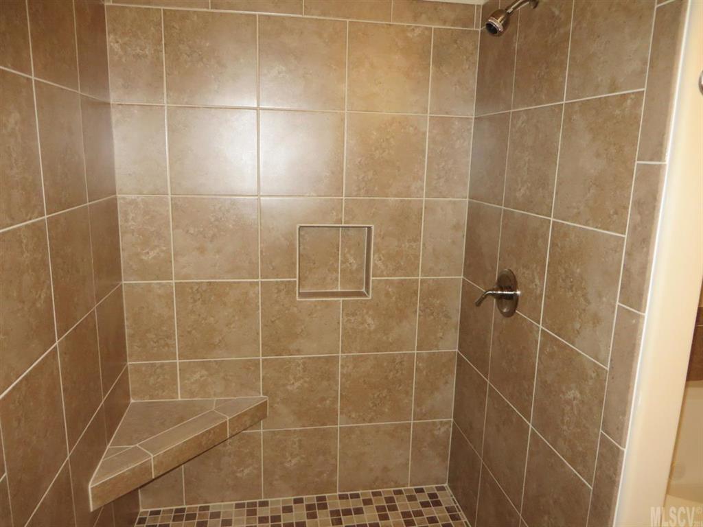 Grandview Farms - Residential