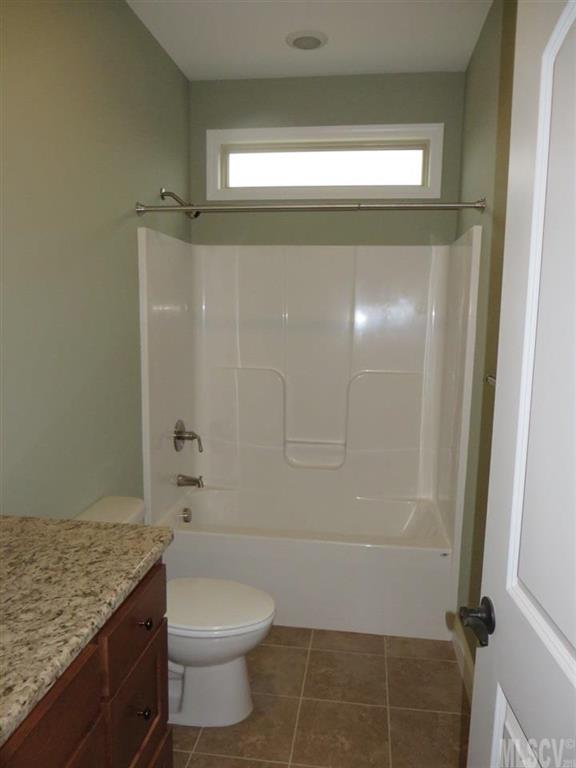 Grandview Farms - Residential