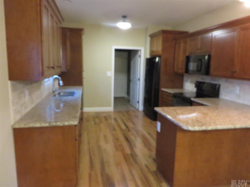 Grandview Farms - Residential