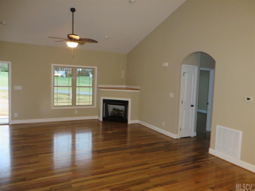 Grandview Farms - Residential