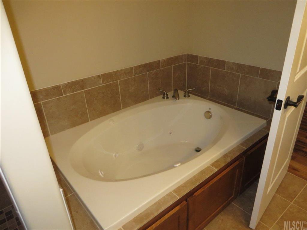 Grandview Farms - Residential