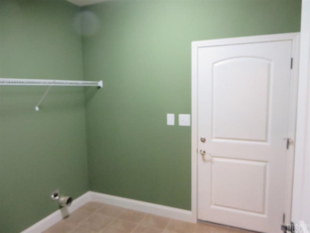 Grandview Farms - Residential