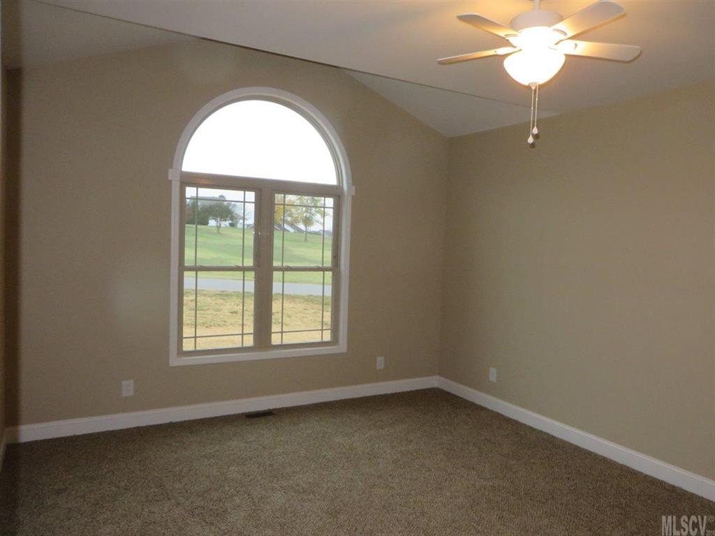 Grandview Farms - Residential