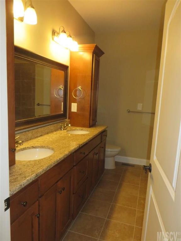 Grandview Farms - Residential