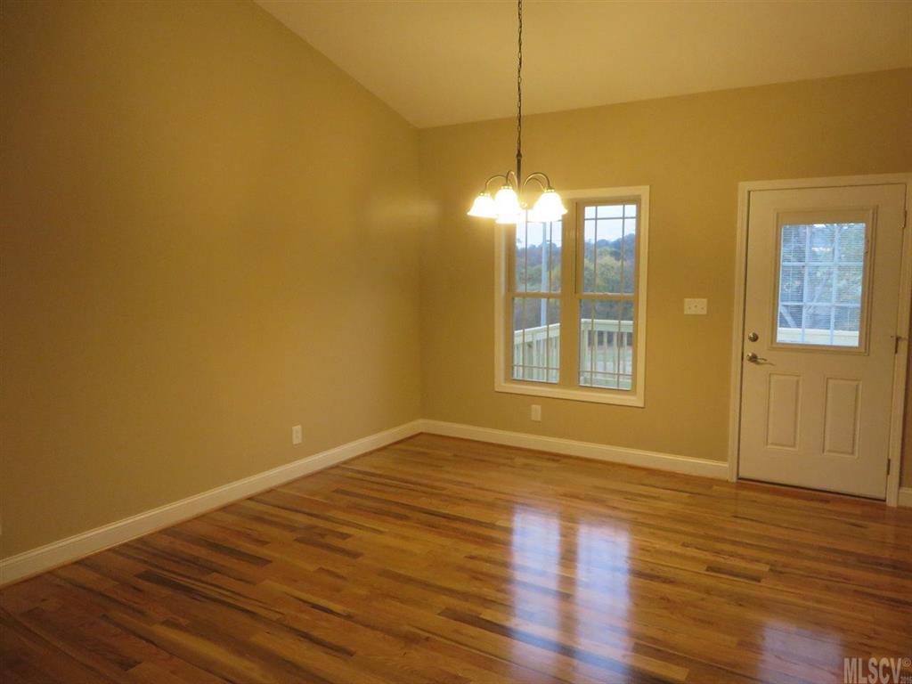 Grandview Farms - Residential