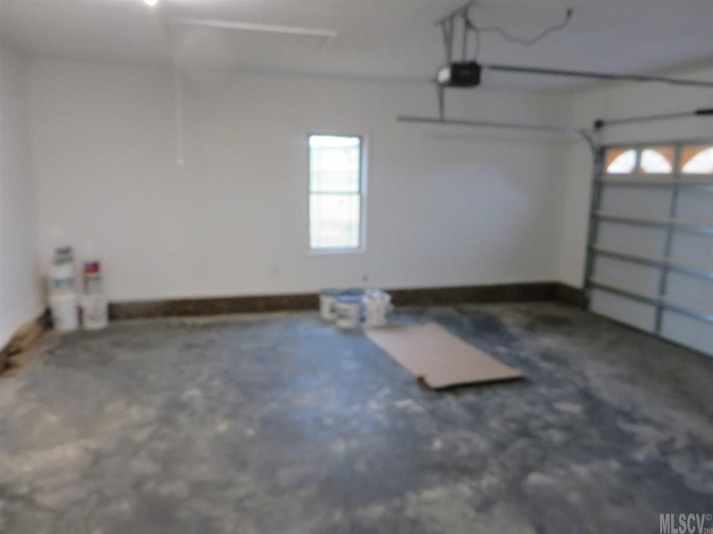 Grandview Farms - Residential