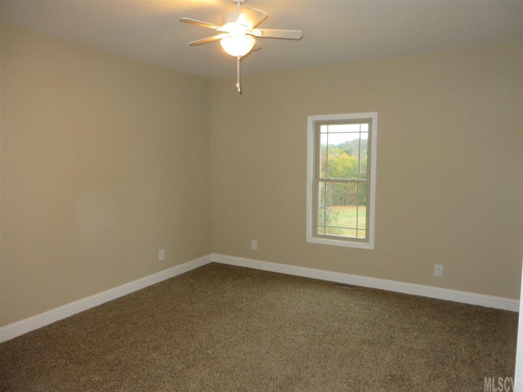 Grandview Farms - Residential