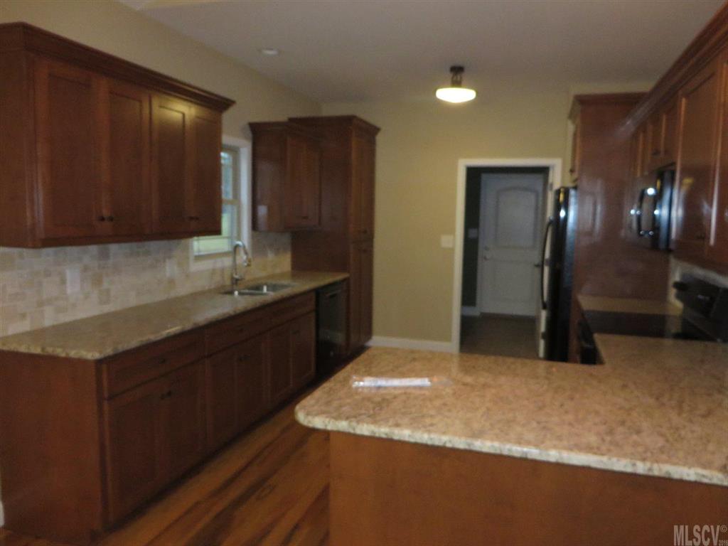 Grandview Farms - Residential