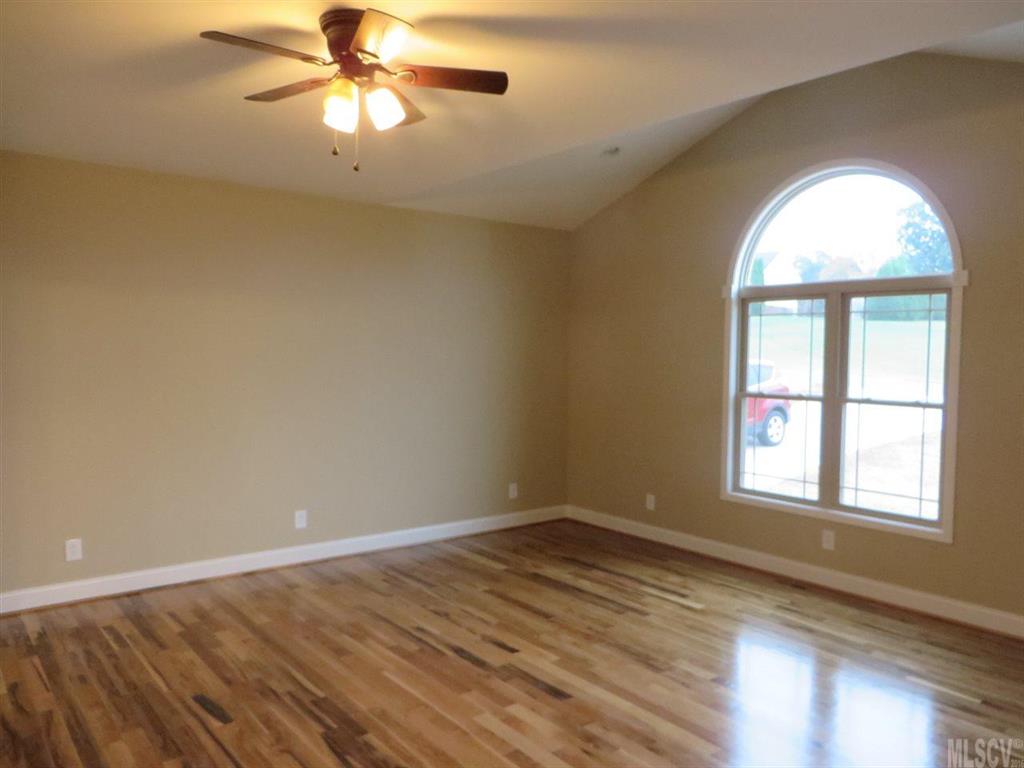 Grandview Farms - Residential