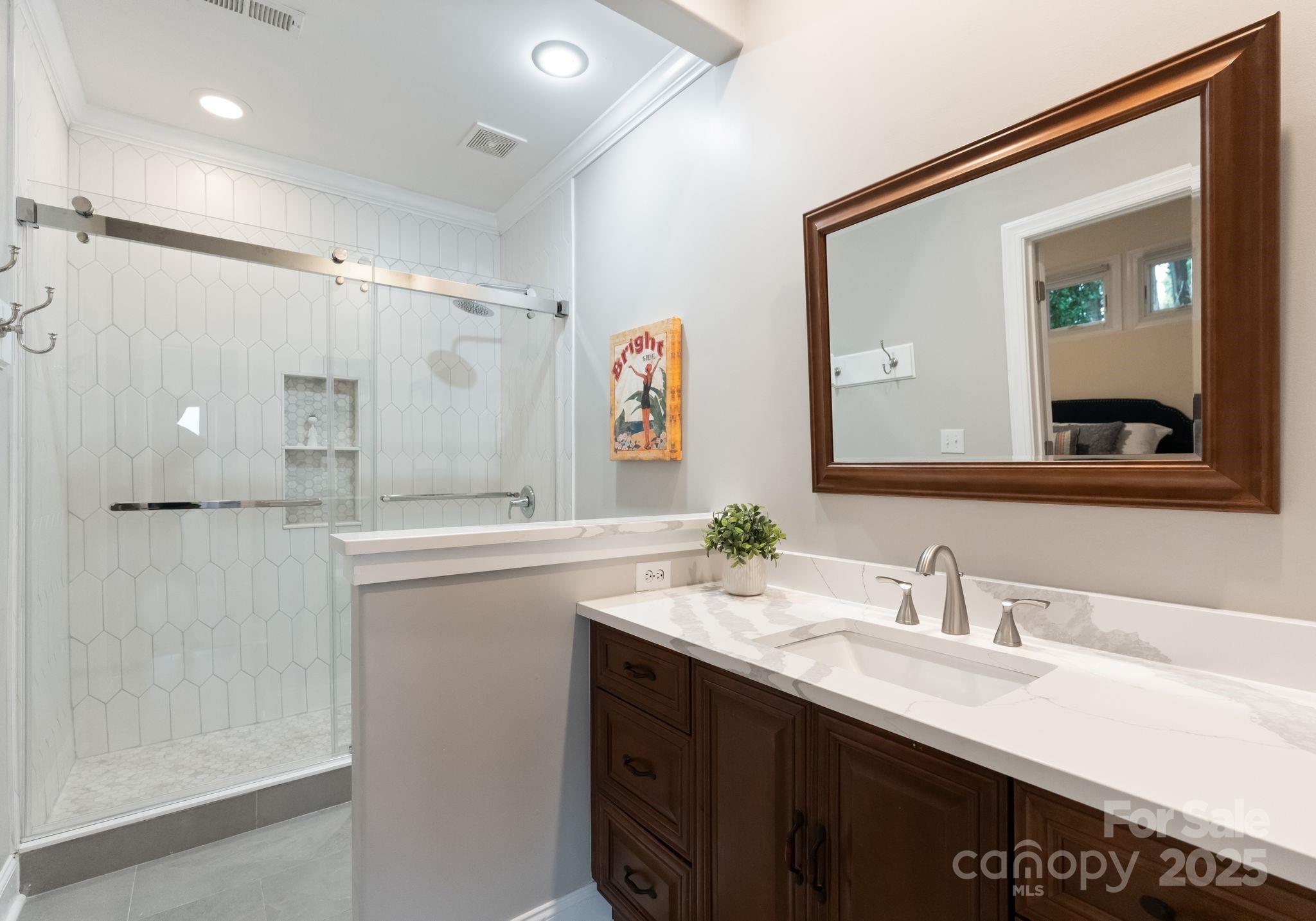 Stonemarker Pointe - Residential