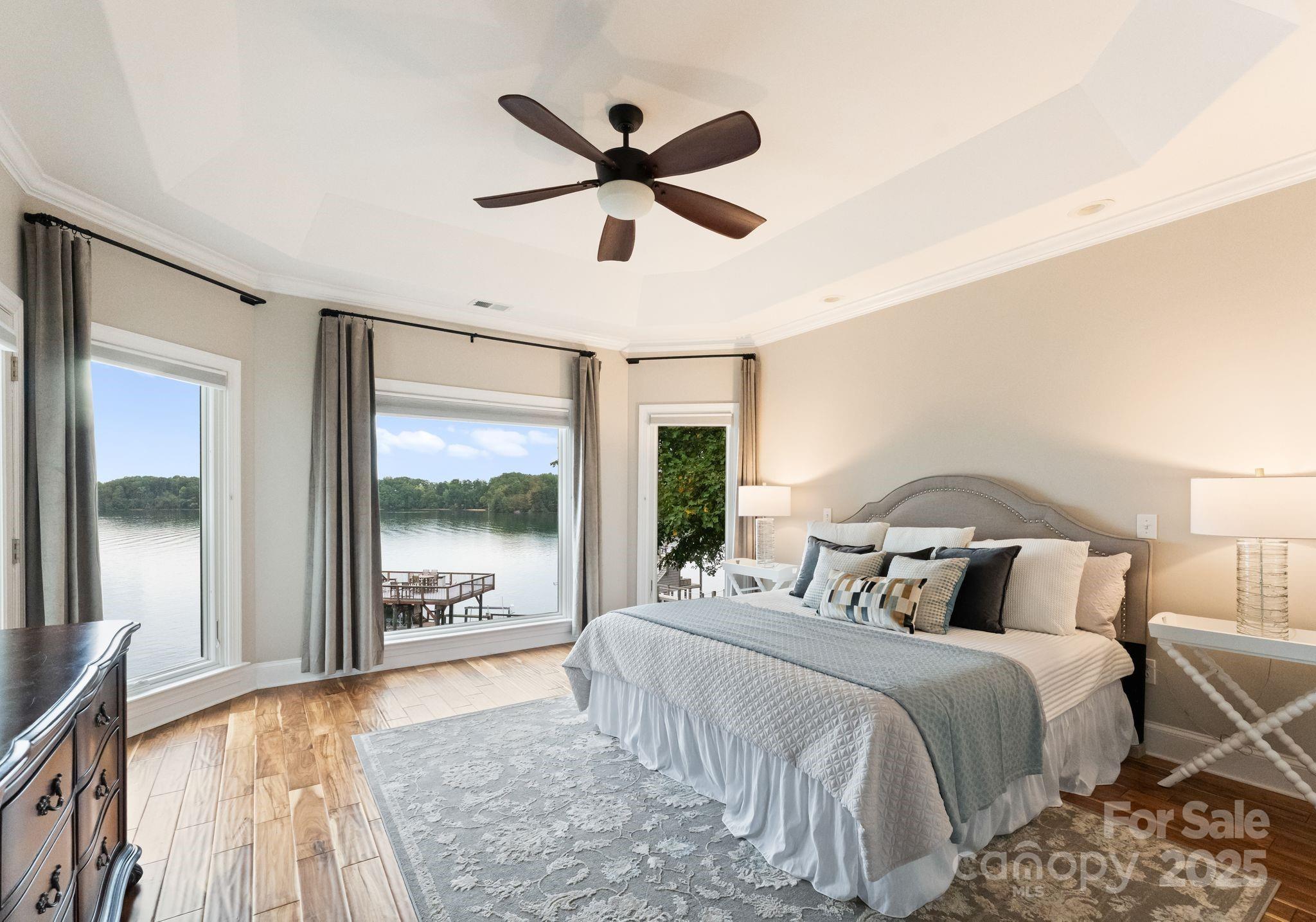 Stonemarker Pointe - Residential