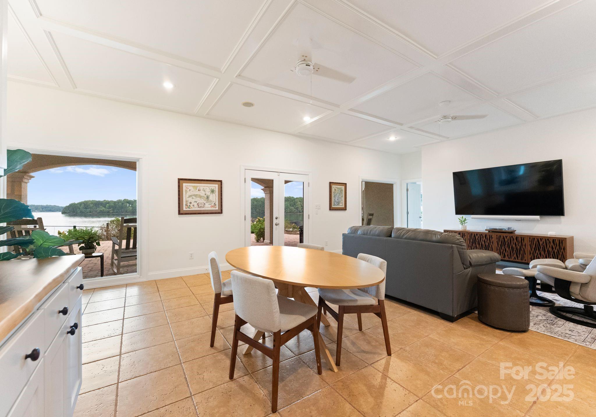 Stonemarker Pointe - Residential