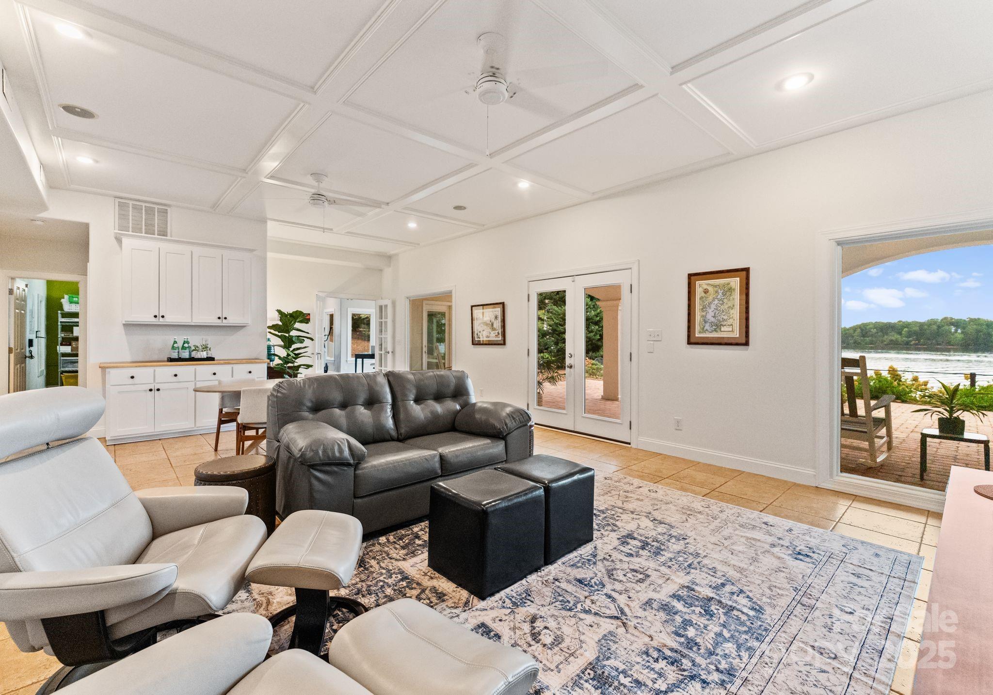 Stonemarker Pointe - Residential