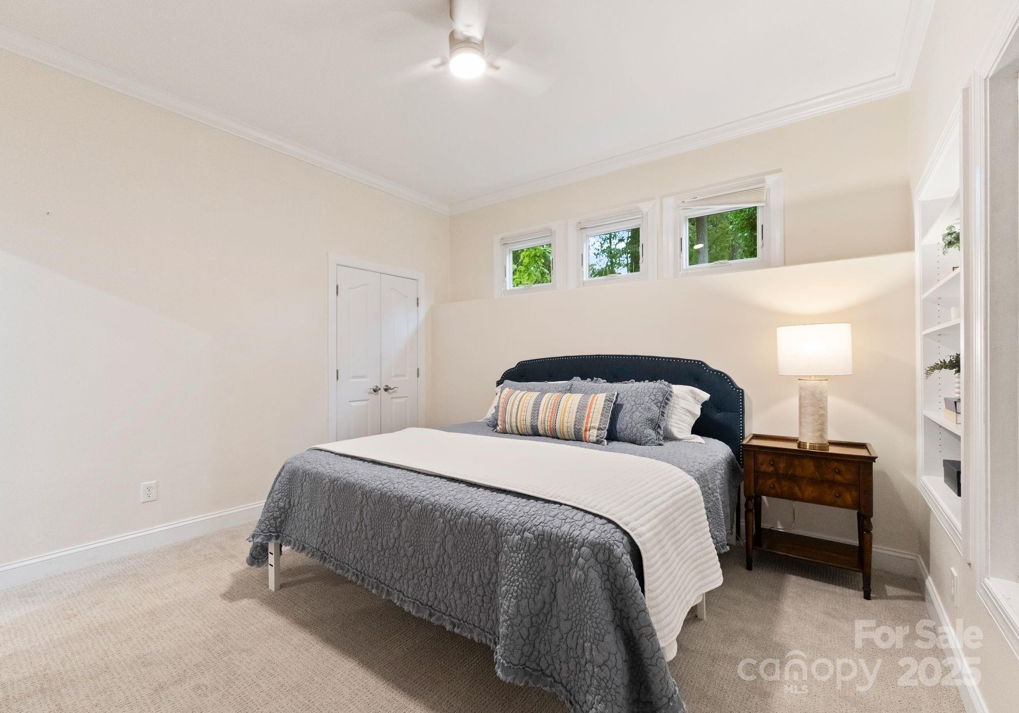 Stonemarker Pointe - Residential