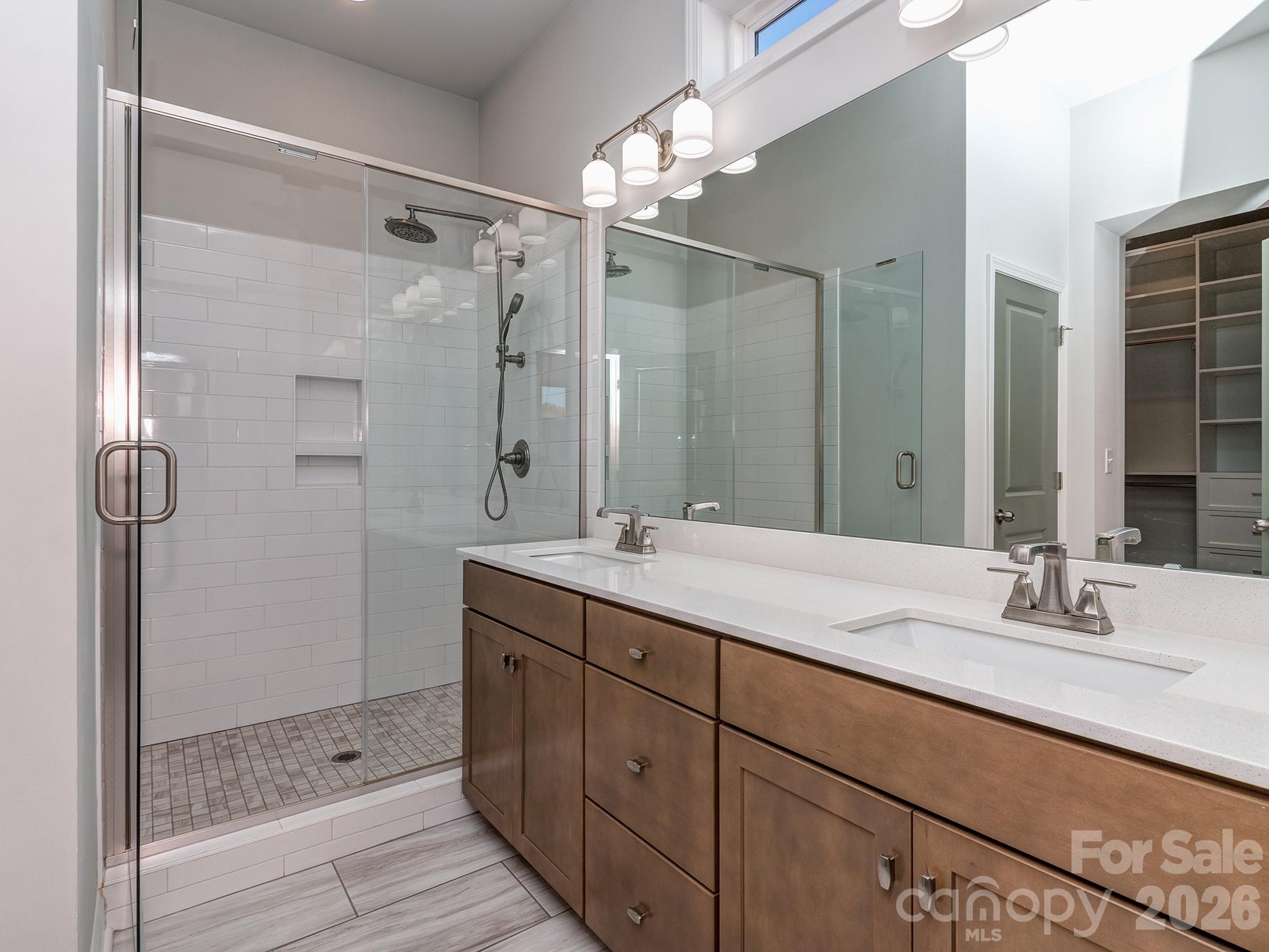 Waverly - Residential