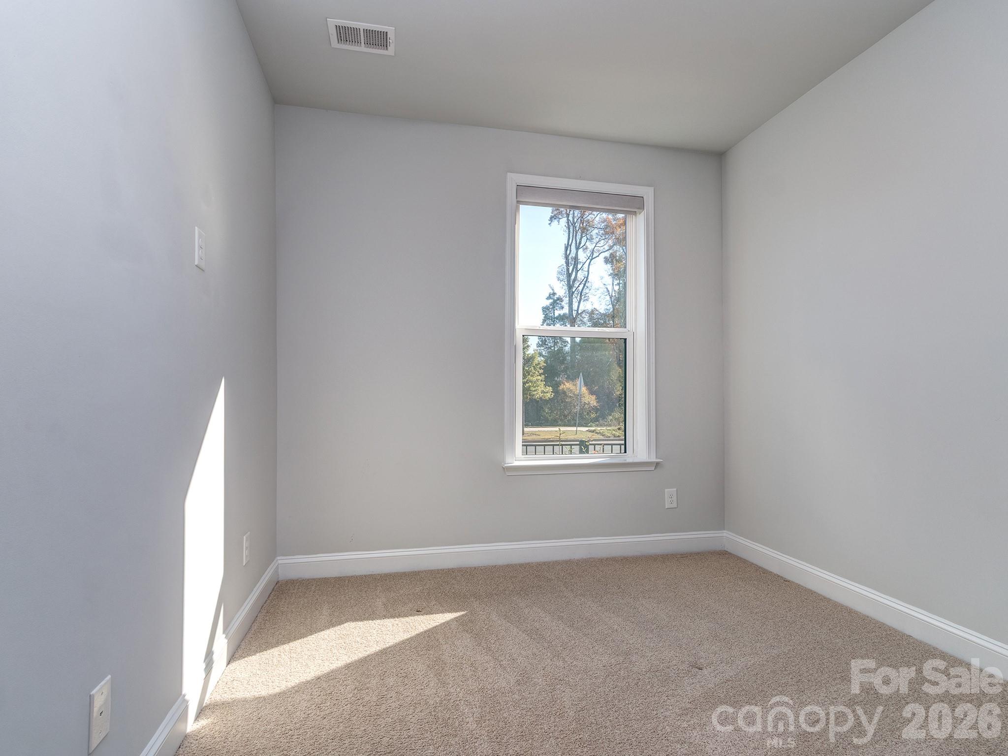 Waverly - Residential