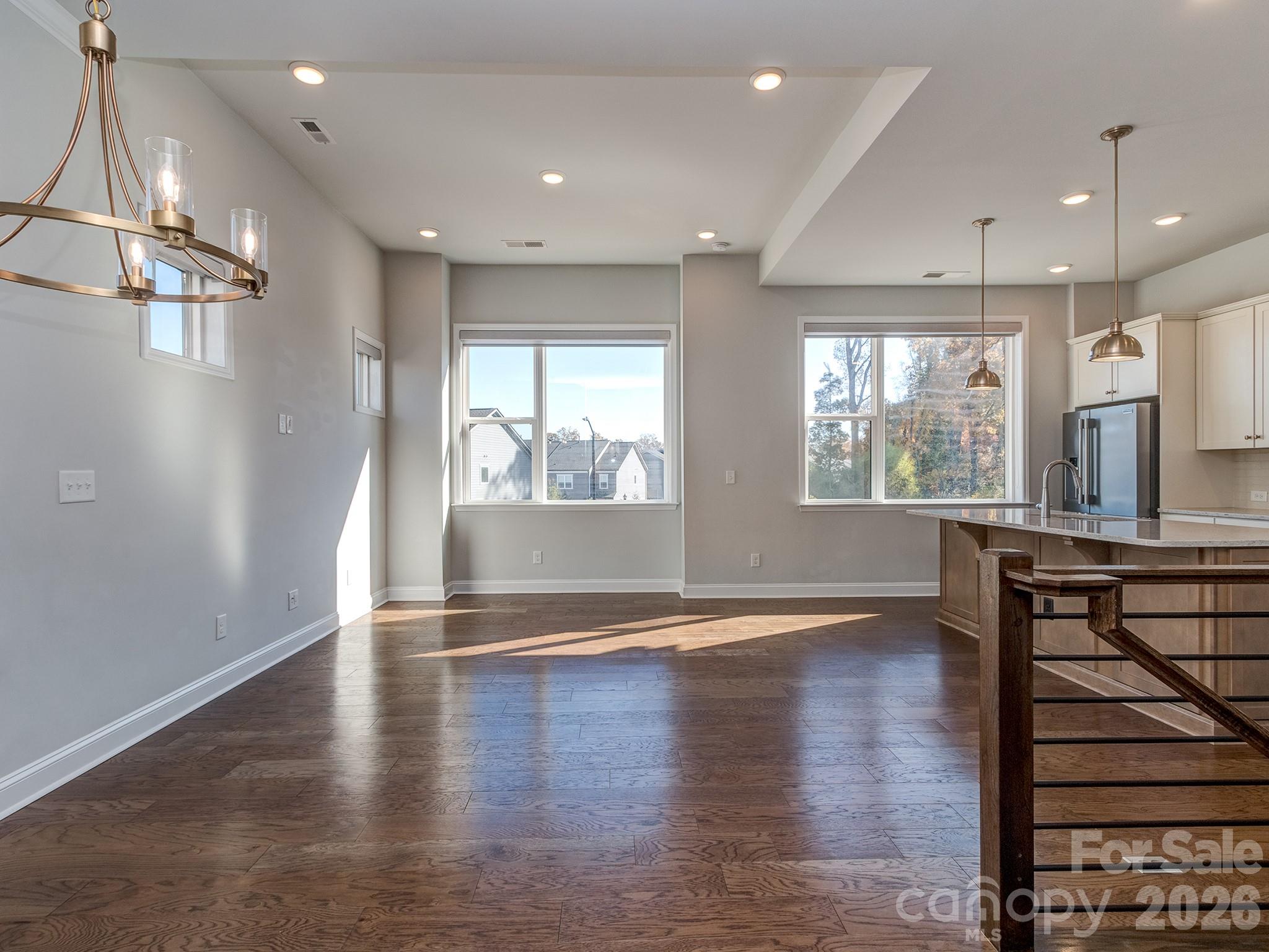 5862 Ardrey Kell Road