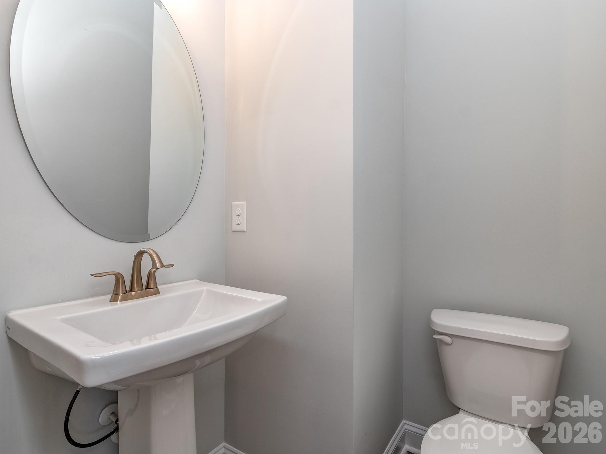 Waverly - Residential