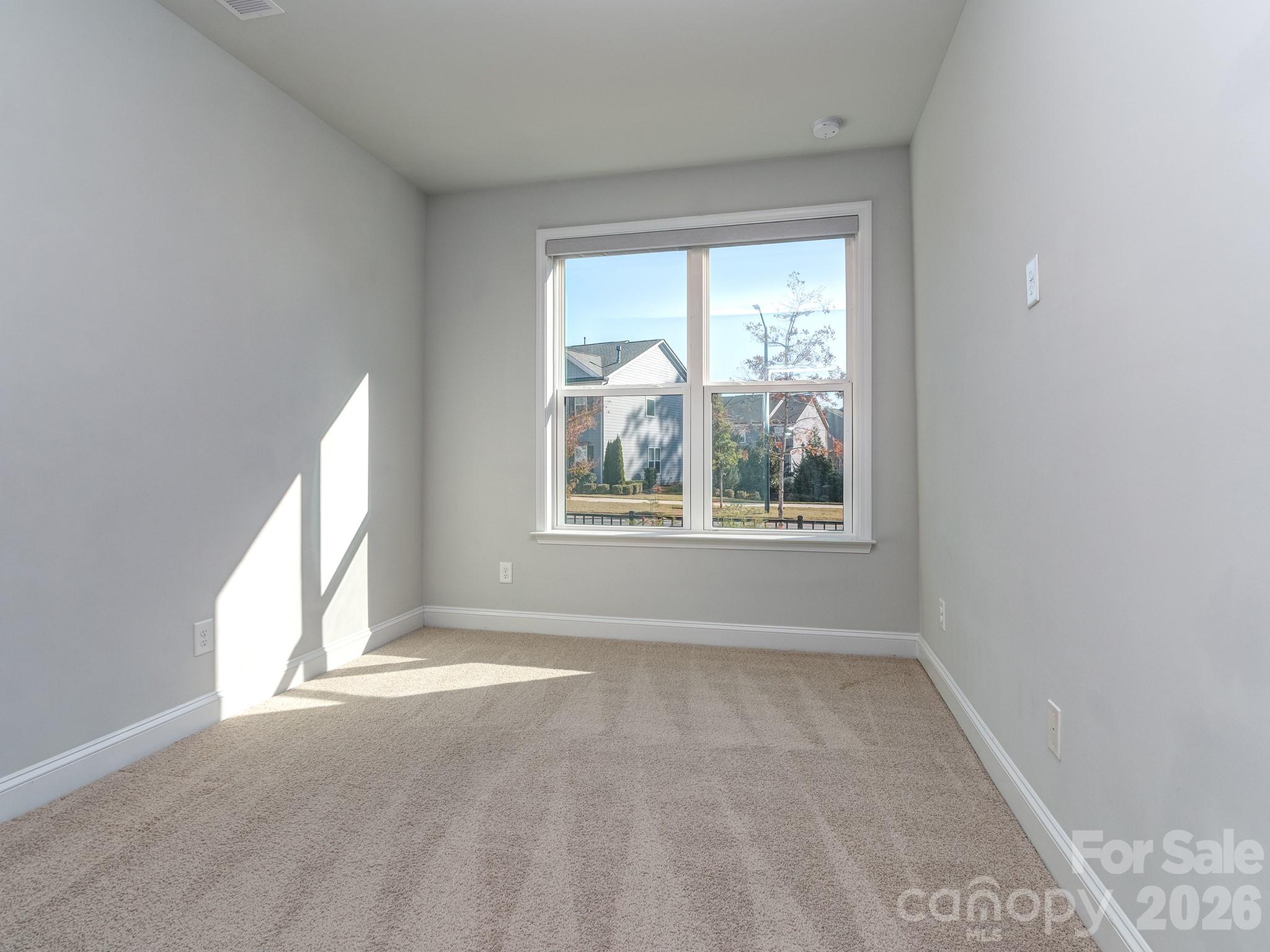 Waverly - Residential