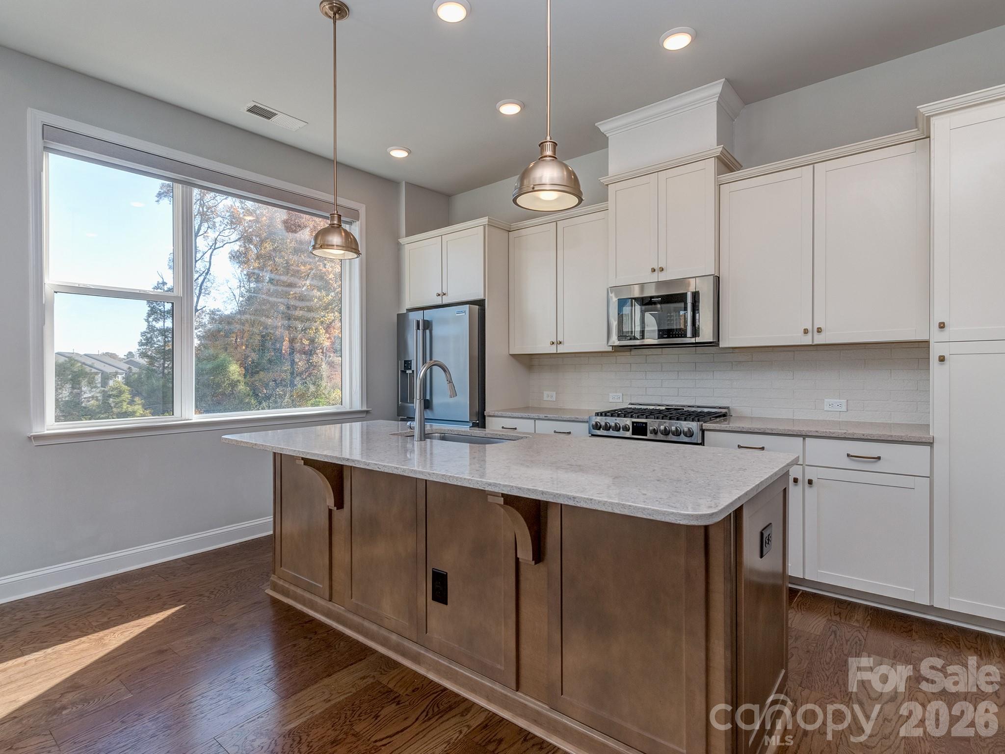 5862 Ardrey Kell Road