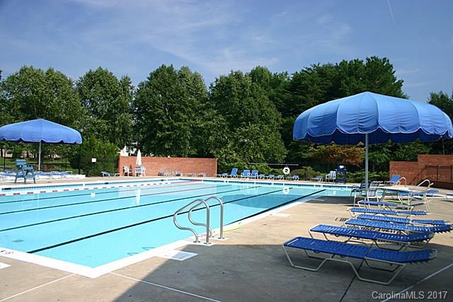 Wedgewood North - Residential