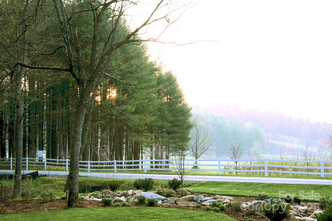 Mountain Brook - Land