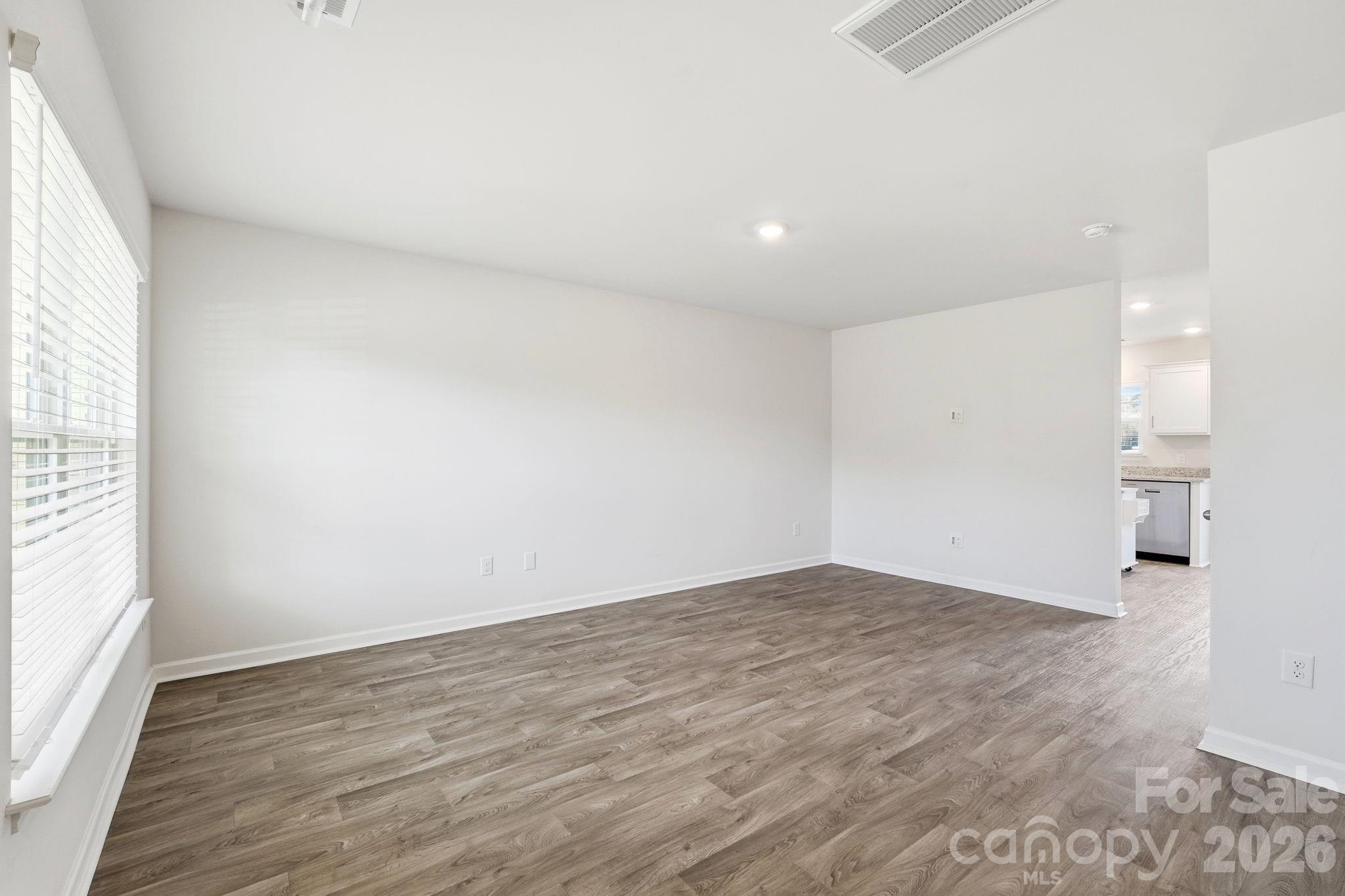 Fishel Village - Residential