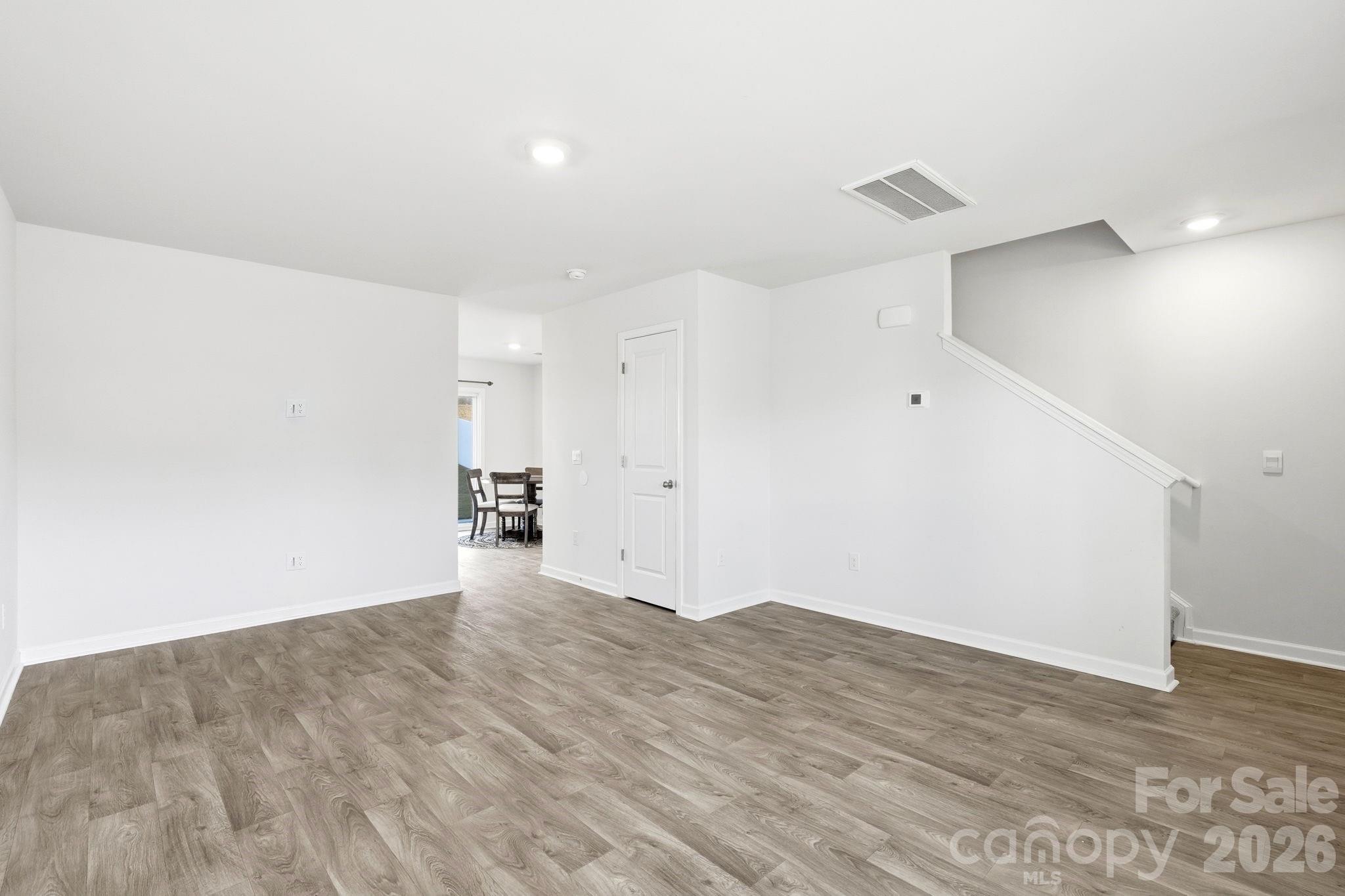 Fishel Village - Residential