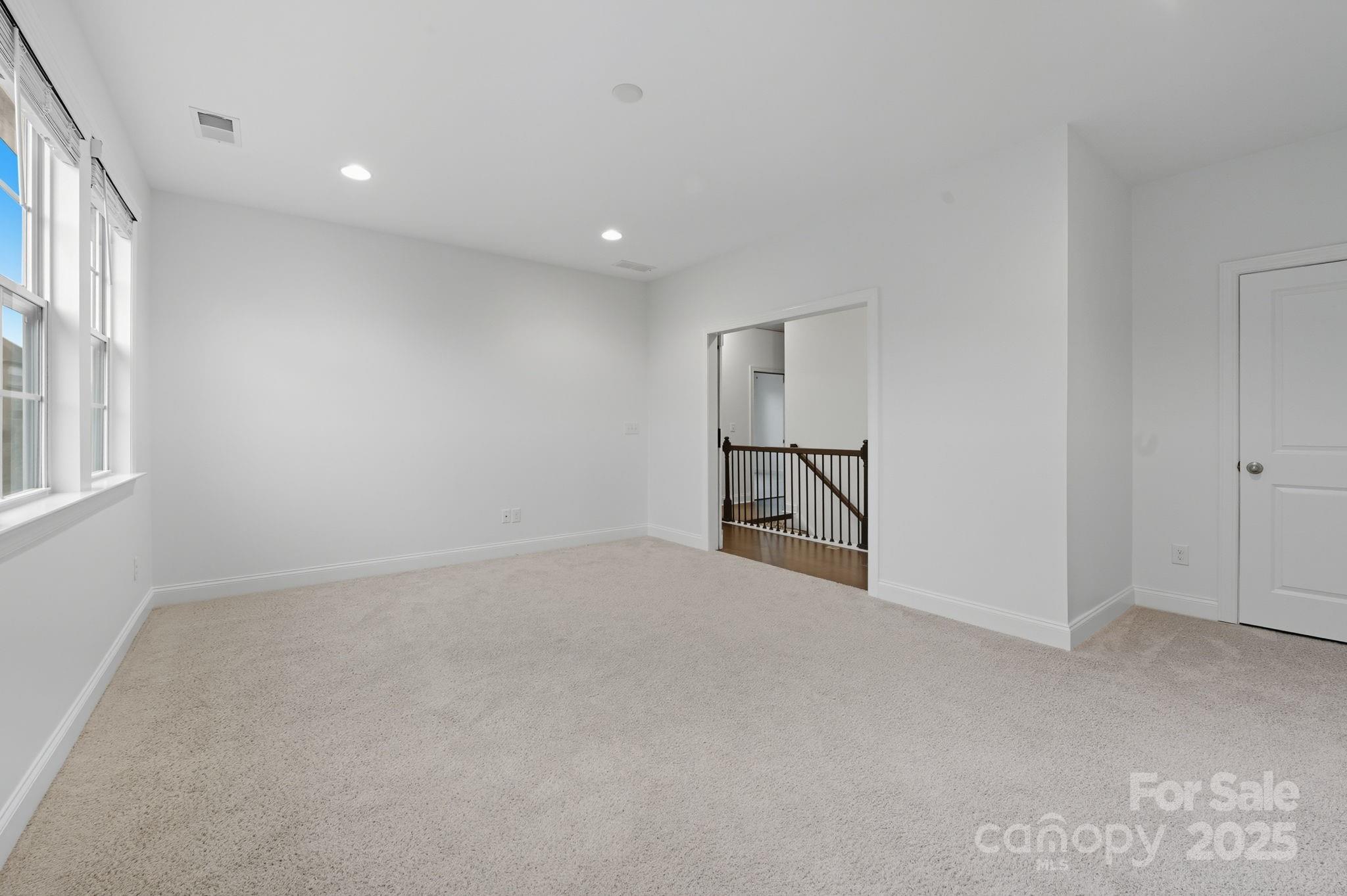 The Manors at Lake Ridge - Residential