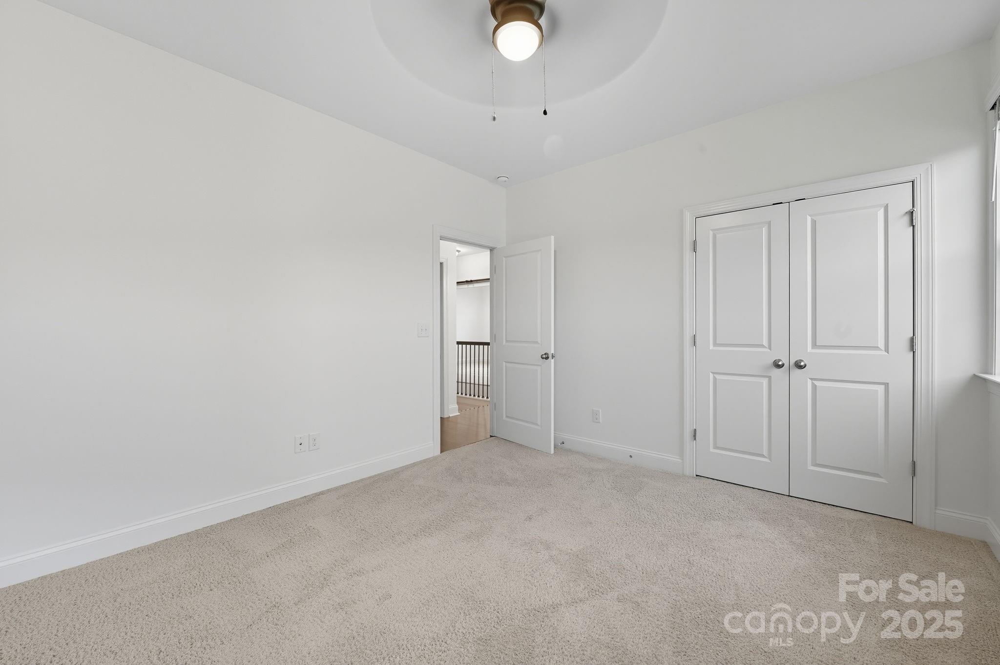 The Manors at Lake Ridge - Residential