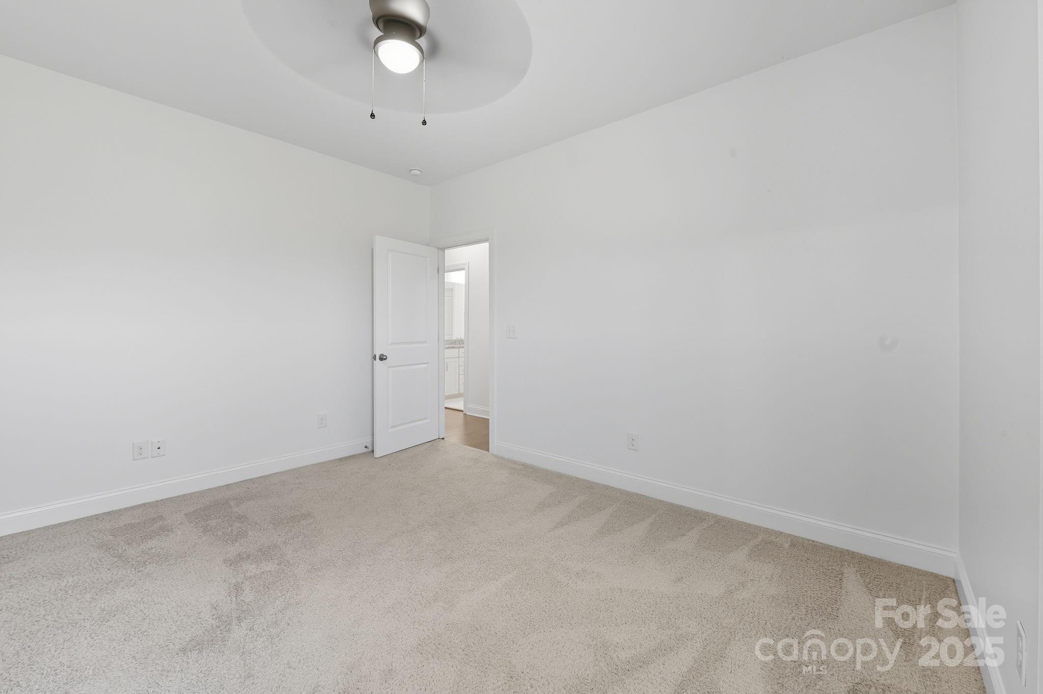 The Manors at Lake Ridge - Residential