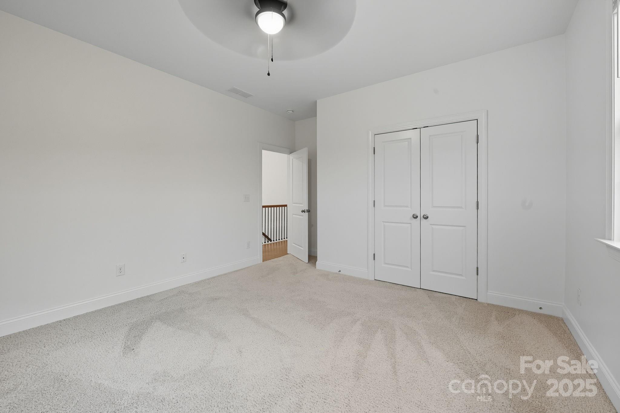 The Manors at Lake Ridge - Residential