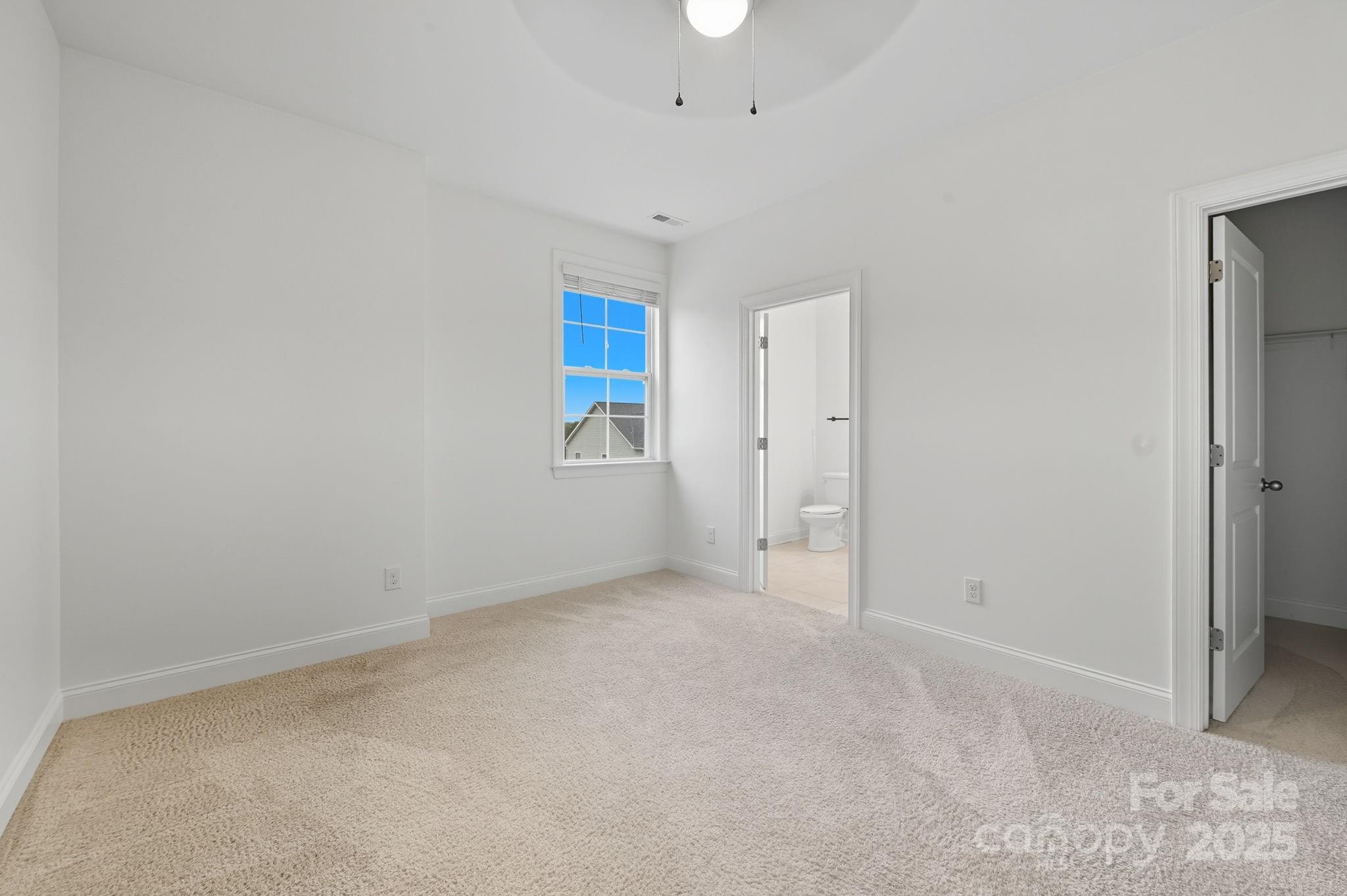 The Manors at Lake Ridge - Residential