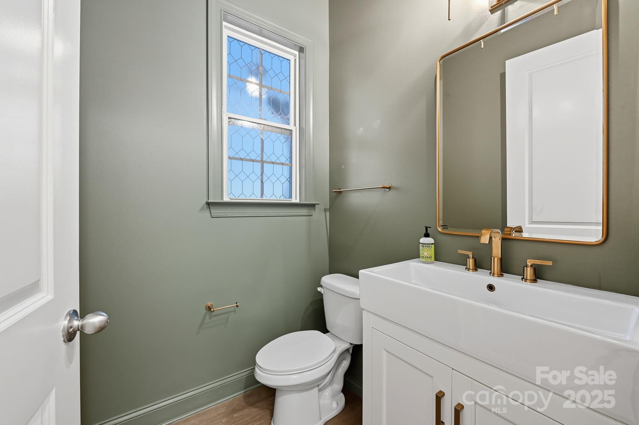 The Manors at Lake Ridge - Residential