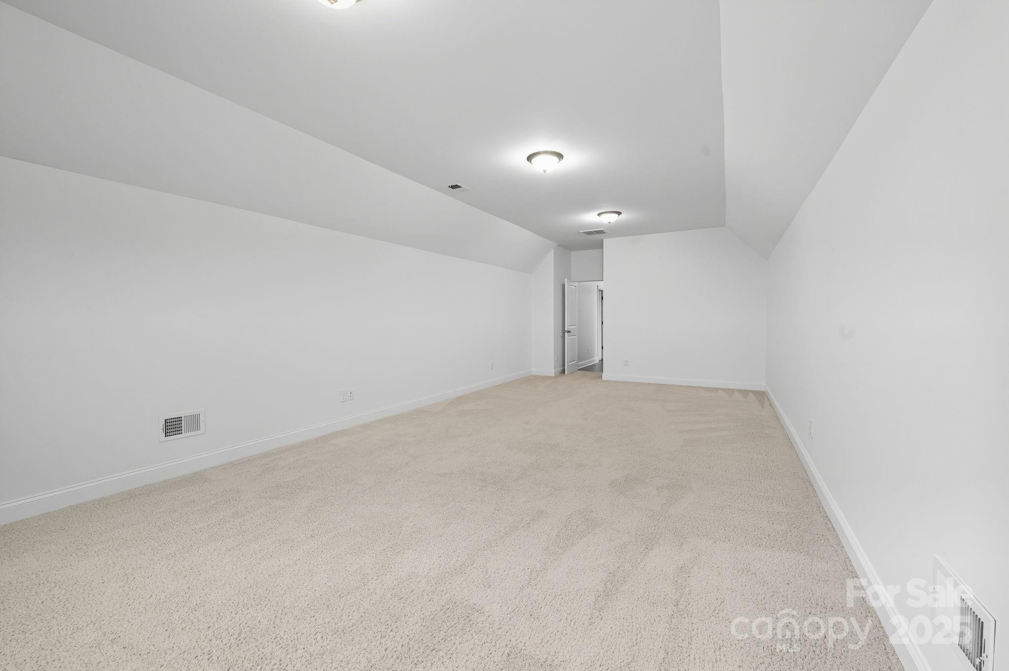 The Manors at Lake Ridge - Residential