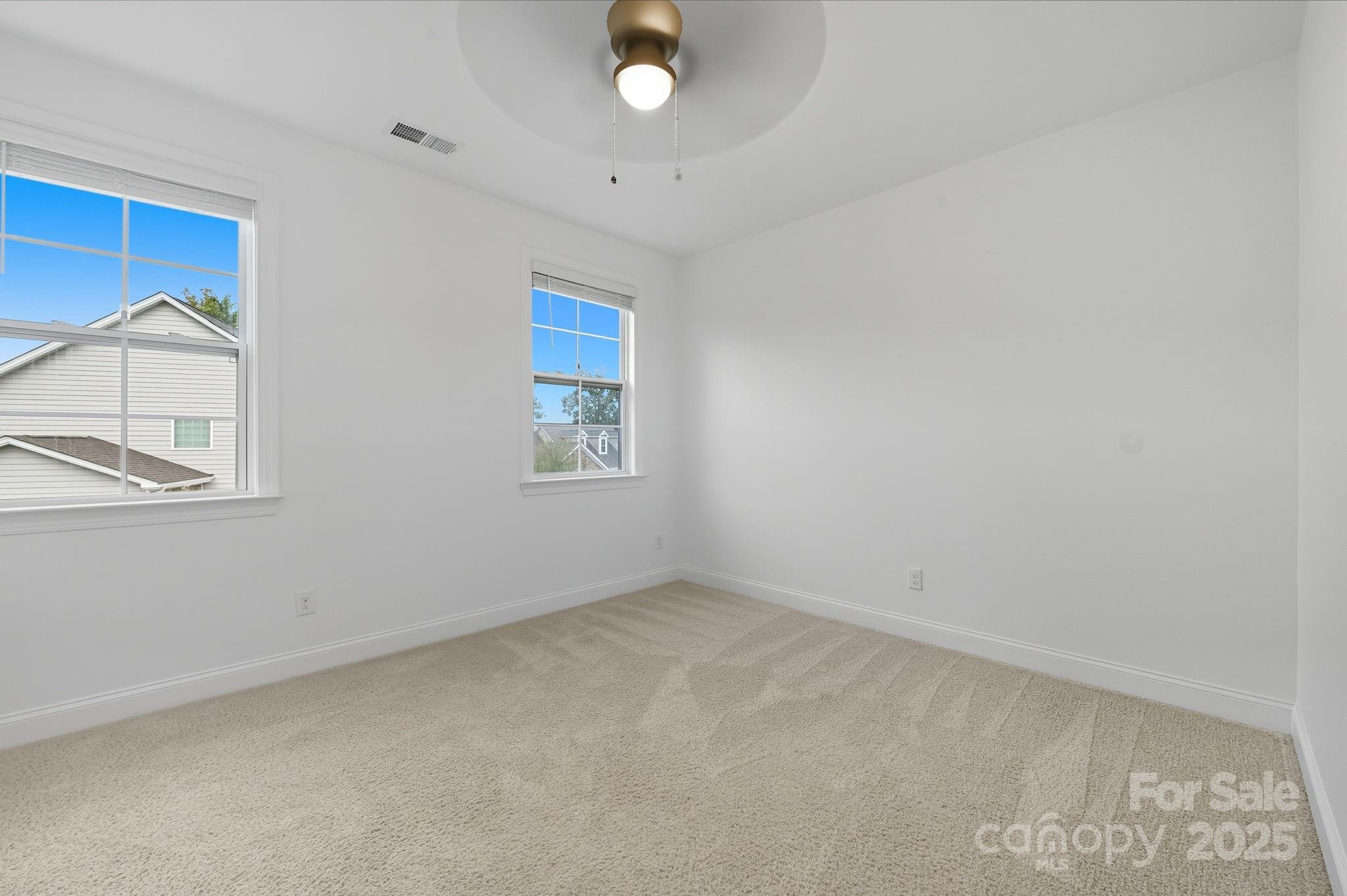 The Manors at Lake Ridge - Residential