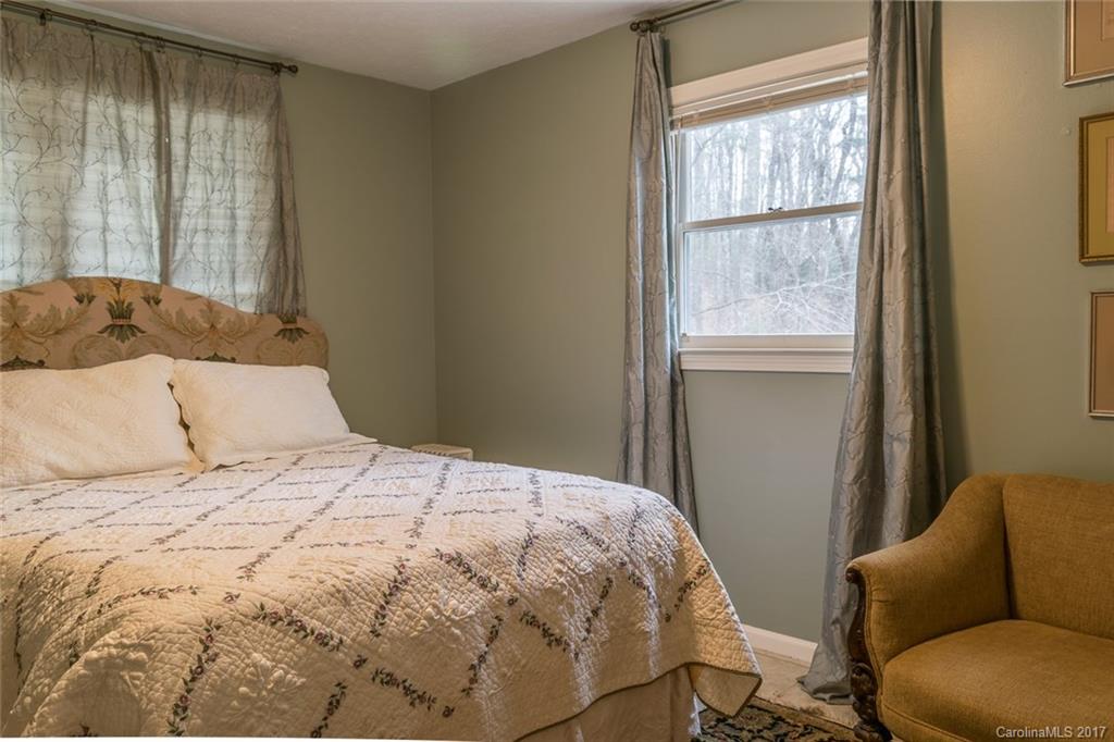 Ravenwood Forest - Residential