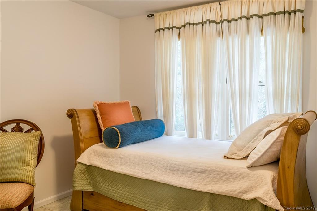 Ravenwood Forest - Residential