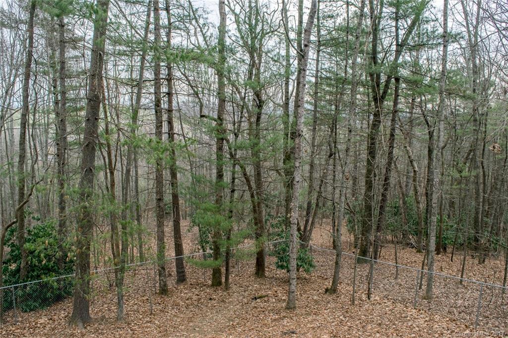 Ravenwood Forest - Residential