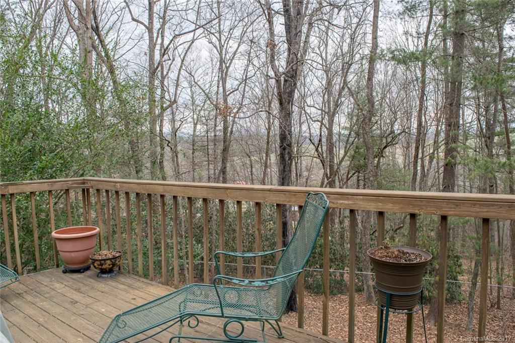 Ravenwood Forest - Residential