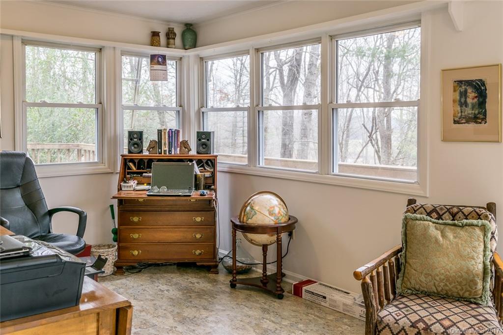 Ravenwood Forest - Residential