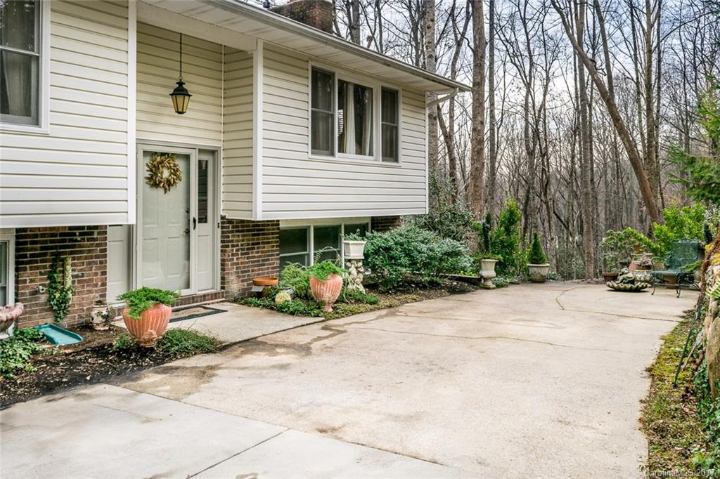 Ravenwood Forest - Residential