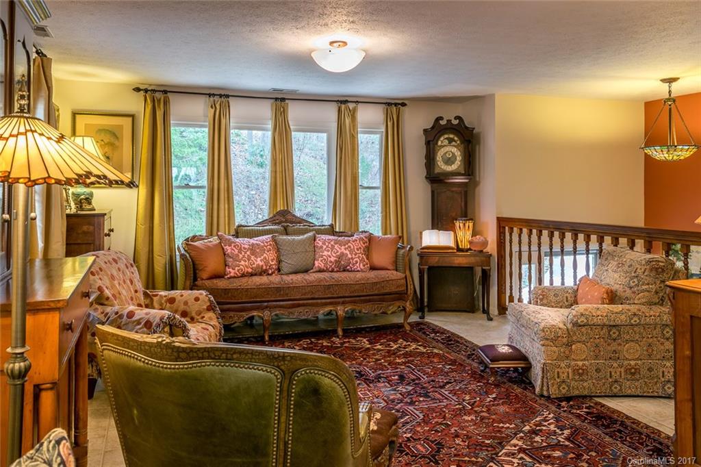 Ravenwood Forest - Residential