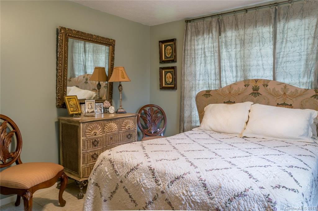 Ravenwood Forest - Residential