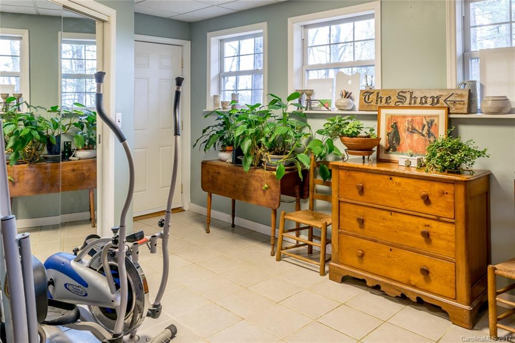 Ravenwood Forest - Residential